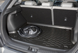 Hyundai Kona EV 64 kWh : Une vraie alternative #22