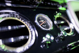 Bentley Continental GT : Retour en puissance #21
