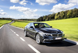 BMW 518d 150 : De rationele versie #3