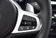 BMW Z4 : Objectif Boxster #19