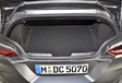 BMW Z4 : Objectif Boxster #21
