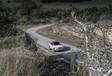 Mercedes GLE : Un pont trop loin ? #10