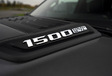 Dodge RAM 1500 2019 : American Size #6