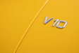 Audi R8 Coupe V10 Performance quattro: Eresaluut #9