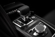 Audi R8 Coupe V10 Performance quattro: Eresaluut #13
