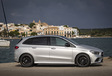 Mercedes Classe B 2019 : Le compromis étoilé #16