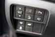 Honda CR-V 1.5i-VTEC Turbo CVT 4WD : Sans Diesel! #16