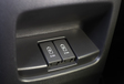 Honda CR-V 1.5i-VTEC Turbo CVT 4WD : Sans Diesel! #18