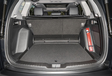 Honda CR-V 1.5i-VTEC Turbo CVT 4WD : Sans Diesel! #23