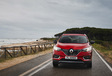 Renault Kadjar : Conforme aux attentes #6