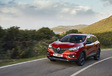 Renault Kadjar : Geconformeerd #11