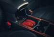 Honda CR-V Hybrid: Multimodaal #8