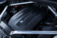 Dieselgate : BMW échappe aux poursuites #1