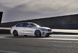 BMW Série 3 2019 : La même, mais différente #4