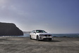 BMW 3-REEKS 2019: Hetzelfde, maar toch anders #5
