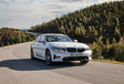 BMW Série 3 2019 : La même, mais différente #1