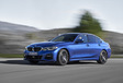 BMW Série 3 2019 : La même, mais différente #19