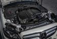 Mercedes C-, E- en S-Klasse EQ Power: gamma onder stroom #15