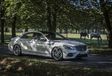 Mercedes C-, E- en S-Klasse EQ Power: gamma onder stroom #23