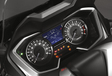 Honda Forza 300 : Le luxe, si je veux... #7