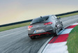 Hyundai i30 N Fastback : Track Days avec style #8