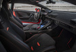 Exclusieve eerste test – Lamborghini Huracan Evo: Perfecte synthese #7