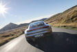 Porsche 911 « 992 » : Toujours meilleure #6