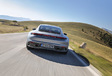 Porsche 911 « 992 » : Toujours meilleure #15