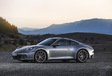 Porsche 911 « 992 » : Toujours meilleure #25
