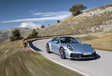 Porsche 911 « 992 » : Toujours meilleure #11