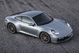 Porsche 911 « 992 » : Toujours meilleure #29