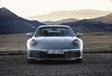 Porsche 911 « 992 » : Toujours meilleure #32