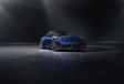 Porsche 911 « 992 » : Toujours meilleure #36