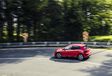 Volkswagen Polo GTI : sur les traces de la Golf #10
