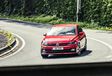 Volkswagen Polo GTI: in de voetsporen van de Golf #11