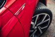 Volkswagen Polo GTI: in de voetsporen van de Golf #4
