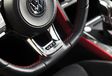 Volkswagen Polo GTI: in de voetsporen van de Golf #5