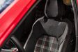 Volkswagen Polo GTI : sur les traces de la Golf #7