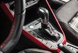 Volkswagen Polo GTI: in de voetsporen van de Golf #8