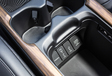 Honda CR-V Hybrid 4WD : Het dieselalternatief #17