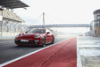 Porsche Panamera GTS: Pure sportlimousine   #6