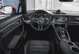 Porsche Panamera GTS: Pure sportlimousine   #13