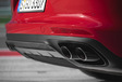 Porsche Panamera GTS: Pure sportlimousine   #17