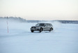 Volvo V60 Cross Country: Uit respect voor de traditie #6