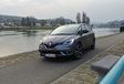 Renault Grand Scénic 1.7 dCi 150 : l’homogène #1