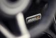 McLaren 600LT Spider : Scalpel sans scalp #12
