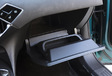 DS3 Crossback: Franse luxe in het compacte (SUV-)segment #10