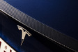 Tesla Model 3 Performance: een volwaardig alternatief #32