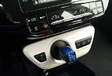 Toyota Prius Plugin : l’électrique à la carte #4