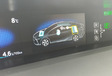 Toyota Prius Plugin: elektrisch à la carte #8
